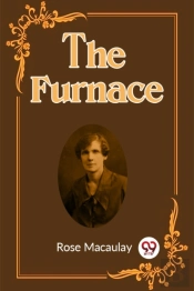 The Furnace (Edition2023)