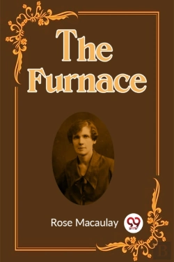 Bertrand.pt - The Furnace (Edition2023)
