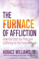 The Furnace Of Affliction