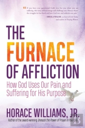 The Furnace Of Affliction