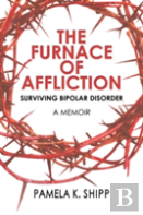 The Furnace Of Affliction