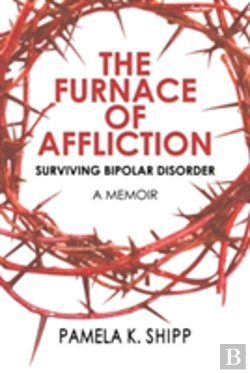 Bertrand.pt - The Furnace Of Affliction
