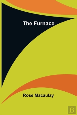 Bertrand.pt - The Furnace