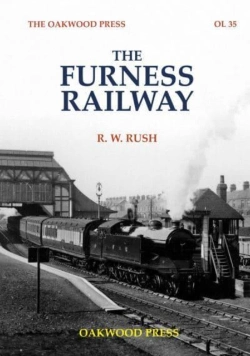 Bertrand.pt - The Furness Railway