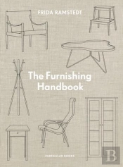 The Furnishing Handbook