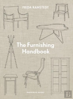 Bertrand.pt - The Furnishing Handbook