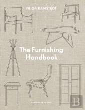 The Furnishing Handbook