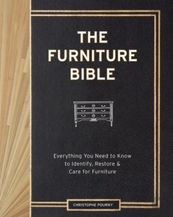 Bertrand.pt - The Furniture Bible