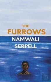 The Furrows