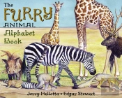 The Furry Animal Alphabet Book