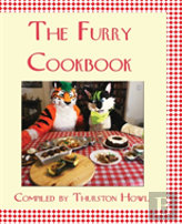 The Furry Cookbook
