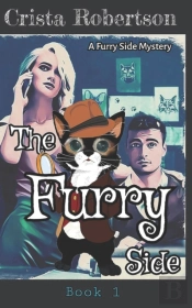 The Furry Side