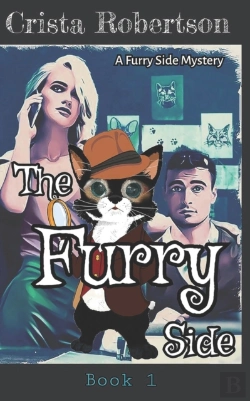 Bertrand.pt - The Furry Side