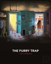 The Furry Trap