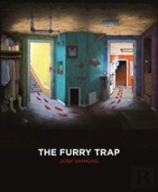 The Furry Trap