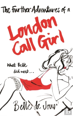 Bertrand.pt - The Further Adventures Of A London Call Girl