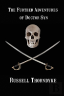 The Further Adventures Of Doctor Syn