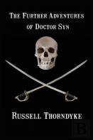The Further Adventures Of Doctor Syn