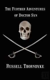 The Further Adventures Of Doctor Syn