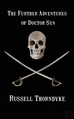 Bertrand.pt - The Further Adventures Of Doctor Syn