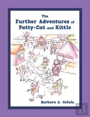 The Further Adventures Of Patty-Cat And Kittle