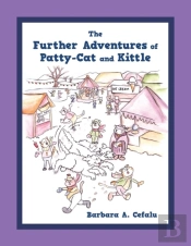 The Further Adventures Of Patty-Cat And Kittle