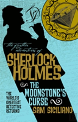Bertrand.pt - The Further Adventures Of Sherlock Holmes