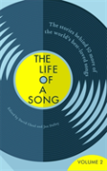 The Further Adventures Of The Life Of A Song