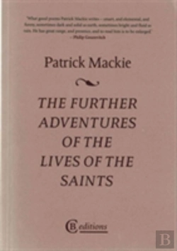 Bertrand.pt - The Further Adventures Of The Lives Of The Saints