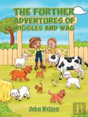 The Further Adventures Of Wiggles And Wag