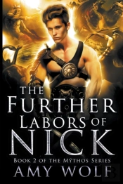 The Further Labors Of Nick