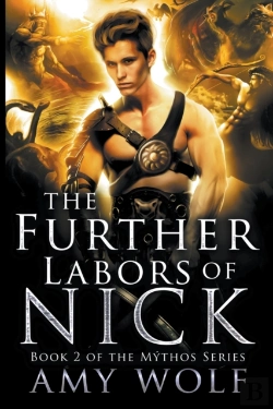 Bertrand.pt - The Further Labors Of Nick