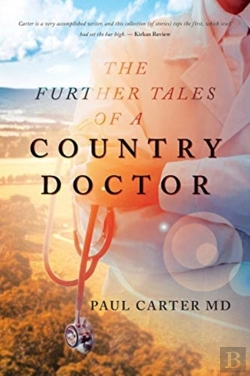 Bertrand.pt - The Further Tales Of A Country Doctor