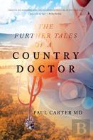 The Further Tales Of A Country Doctor