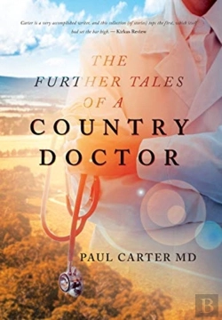 Bertrand.pt - The Further Tales Of A Country Doctor