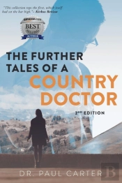 The Further Tales Of A Country Doctor
