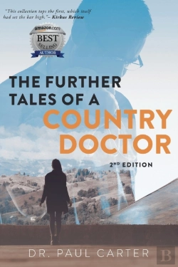Bertrand.pt - The Further Tales Of A Country Doctor