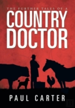 Bertrand.pt - The Further Tales Of A Country Doctor