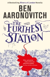 The Furthest Station