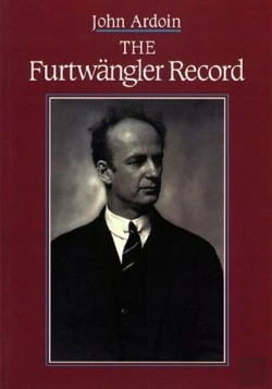 Bertrand.pt - The Furtwangler Record