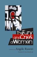 The Fury And Cries Of Women
