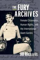 The Fury Archives