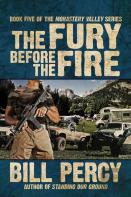 The Fury Before The Fire