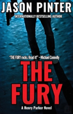 Bertrand.pt - The Fury