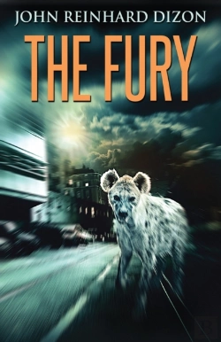 Bertrand.pt - The Fury