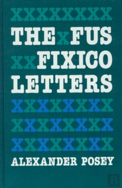 Bertrand.pt - The Fus Fixico Letters