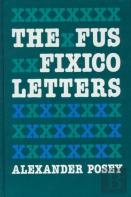 The Fus Fixico Letters