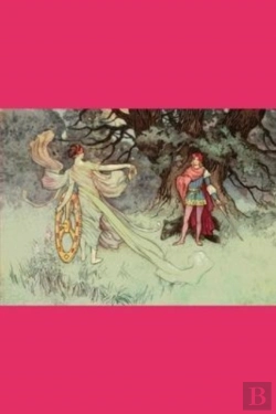 Bertrand.pt - The Fuschia Storybook