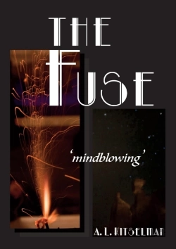 Bertrand.pt - The Fuse