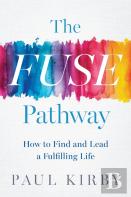 The Fuse Pathway